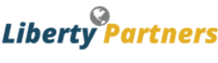 Liberty Partners Logo