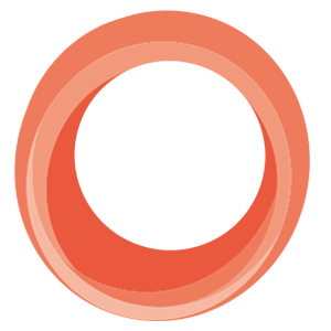 wunO Logo
